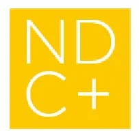 nicholasdc.com's icon