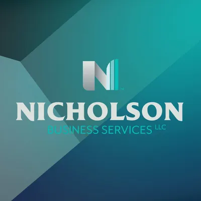 nicholsonbusinessservicesllc.com's icon