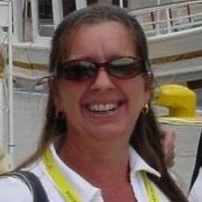 nicholsoncharters.com's icon