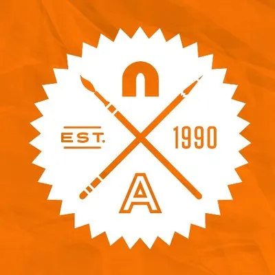 nickanimation.com's icon