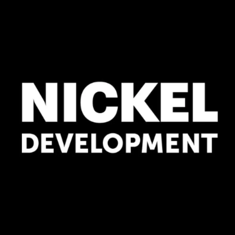 Nickel Development sp. z o.o.