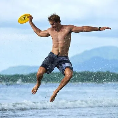 nickholtfitness.com's icon