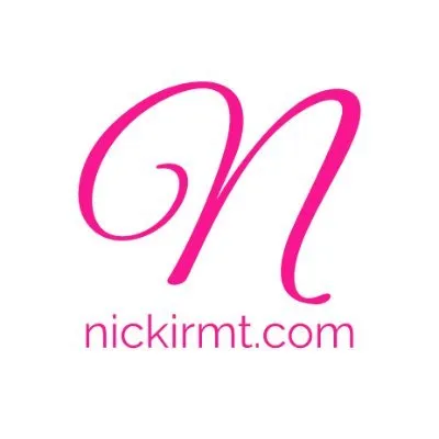 nickirmt.com's icon
