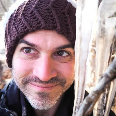 nickkembel.com's icon