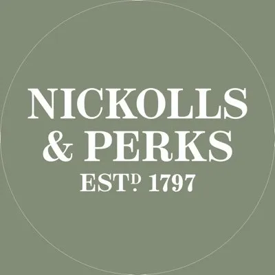 nickollsandperks.com's icon