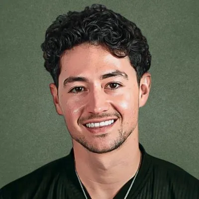 nicksaraev.com's icon