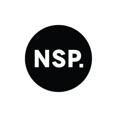 Nick Sells Photography's icon