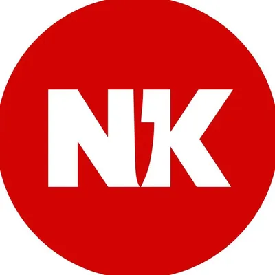 nickskitchen.com's icon