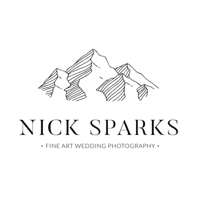 nicksparksweddings.com's icon