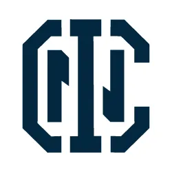 nicoassetmanagers.com's icon