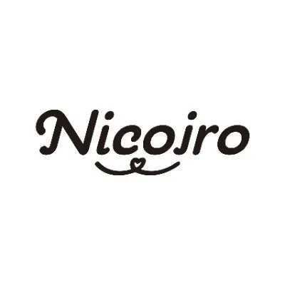 nicoiro-pairlook.com's icon