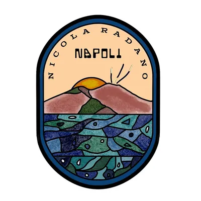 nicolaradano.com's icon