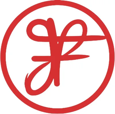 nicolasfavard.com's icon