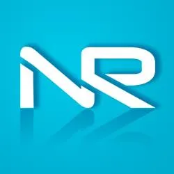 nicolaurosa.com's icon