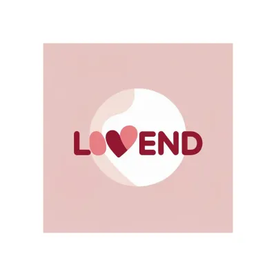 Nicole Kersten's icon
