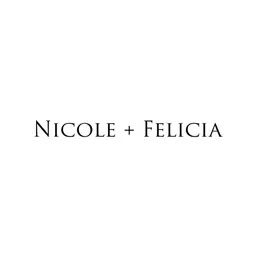 Nicole and Felicia's icon