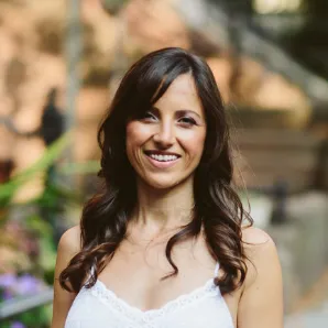 nicolejardim.com's icon