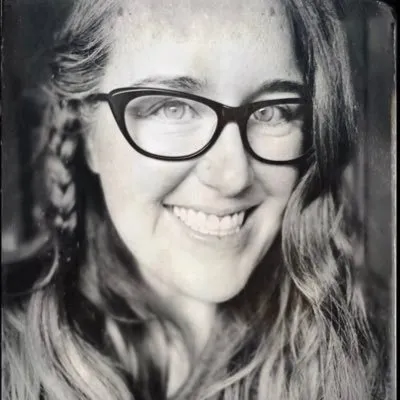 nicolesy.com's icon