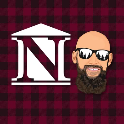nicoletlaw.com's icon