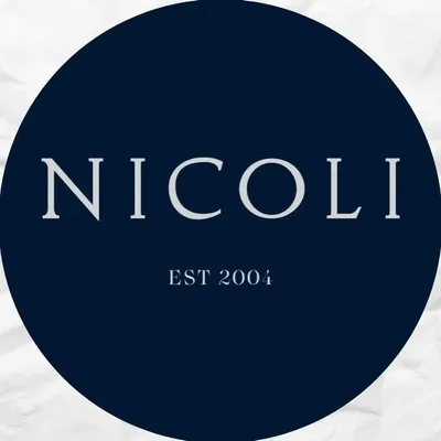 nicolishoes.com's icon