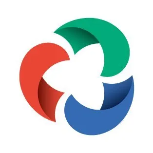 niconsulting.com.eg's icon