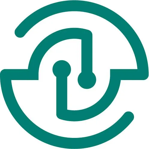 nicos GmbH