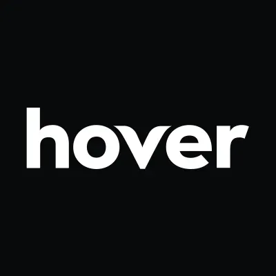 Hover's icon