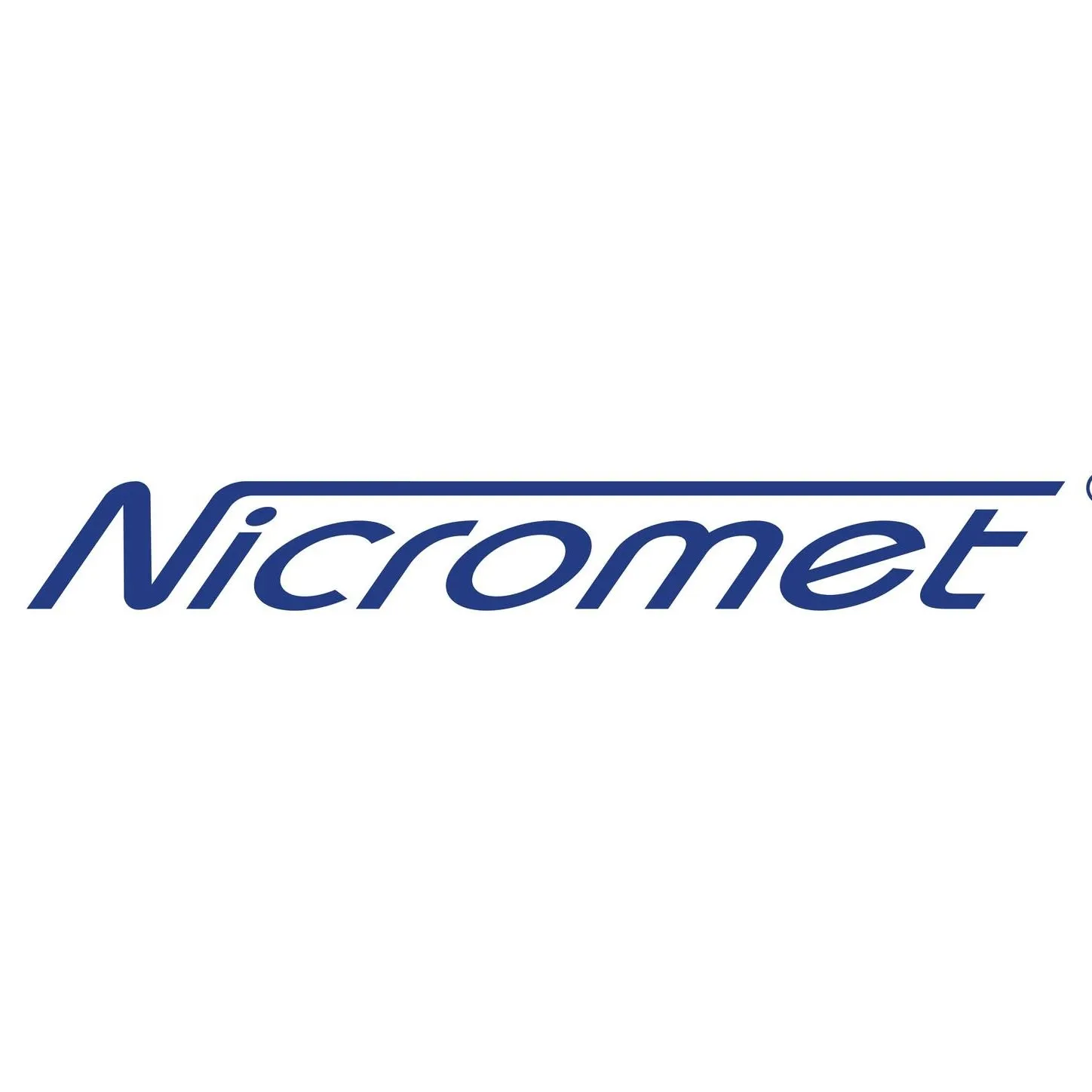 Nicromet sp. z o.o. sp. k.