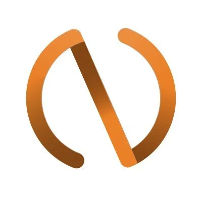 nicsonic.com.ar's icon