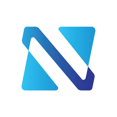 nicwerks.com's icon