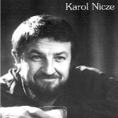Towarzystwo Muzyczne Im. Karola Nicze Verein
