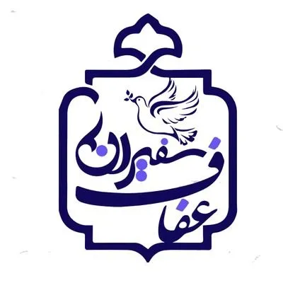 nidamat.com's icon