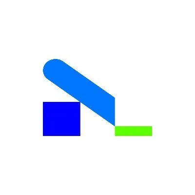 nidbit.com's icon