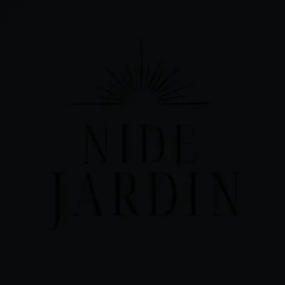 Nide Jardin's icon