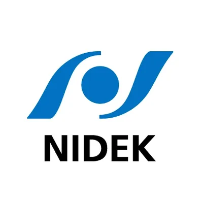 nidek.co.jp's icon
