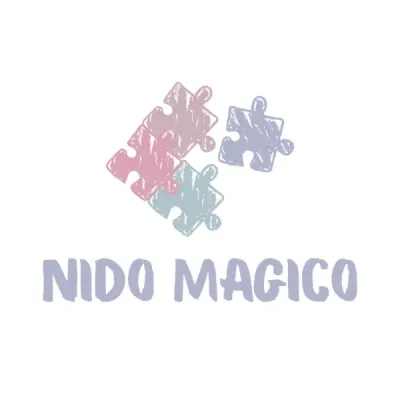Nido Magico's icon
