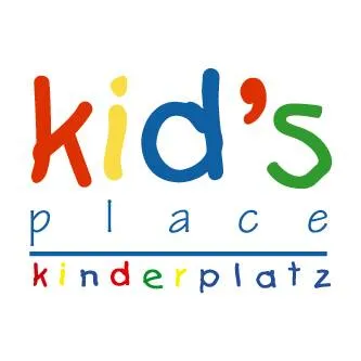 nidokidsplace.edu.pe's icon