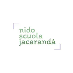 Nido Scuola Jacarandà's icon