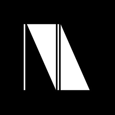 nidrender.com's icon