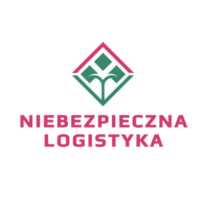 Niebezpieczna Logistyka sp. z o.o.