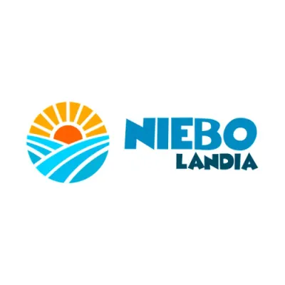 Fundacja Niebolandia Foundation