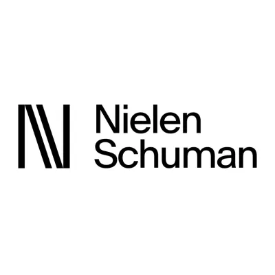 Nielen Schuman