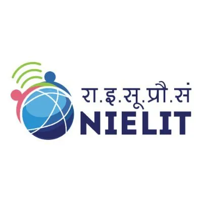 nielit.edu.in's icon