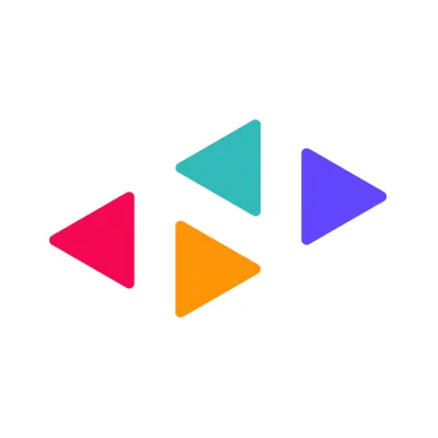 nielsen.com's icon