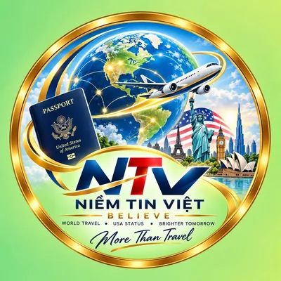 niemtinvietusa.com's icon