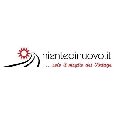 nientedinuovo.it's icon