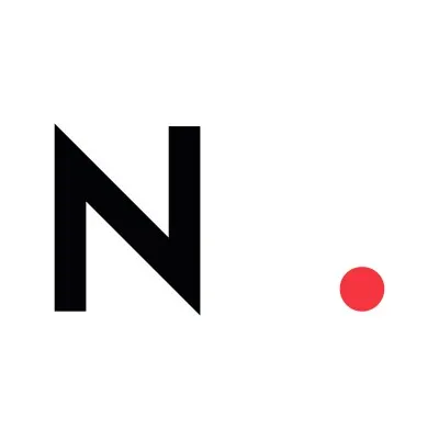 niering.it's icon