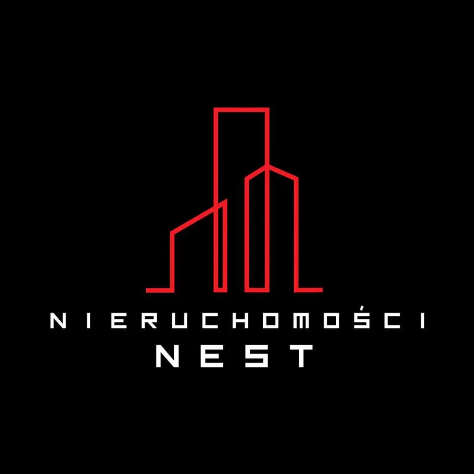 Biuro Obrotu Nieruchomościami Nest sp. z o.o.