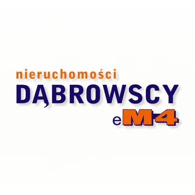nieruchomosciem4.pl's icon