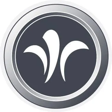 niesmann-bischoff.com's icon